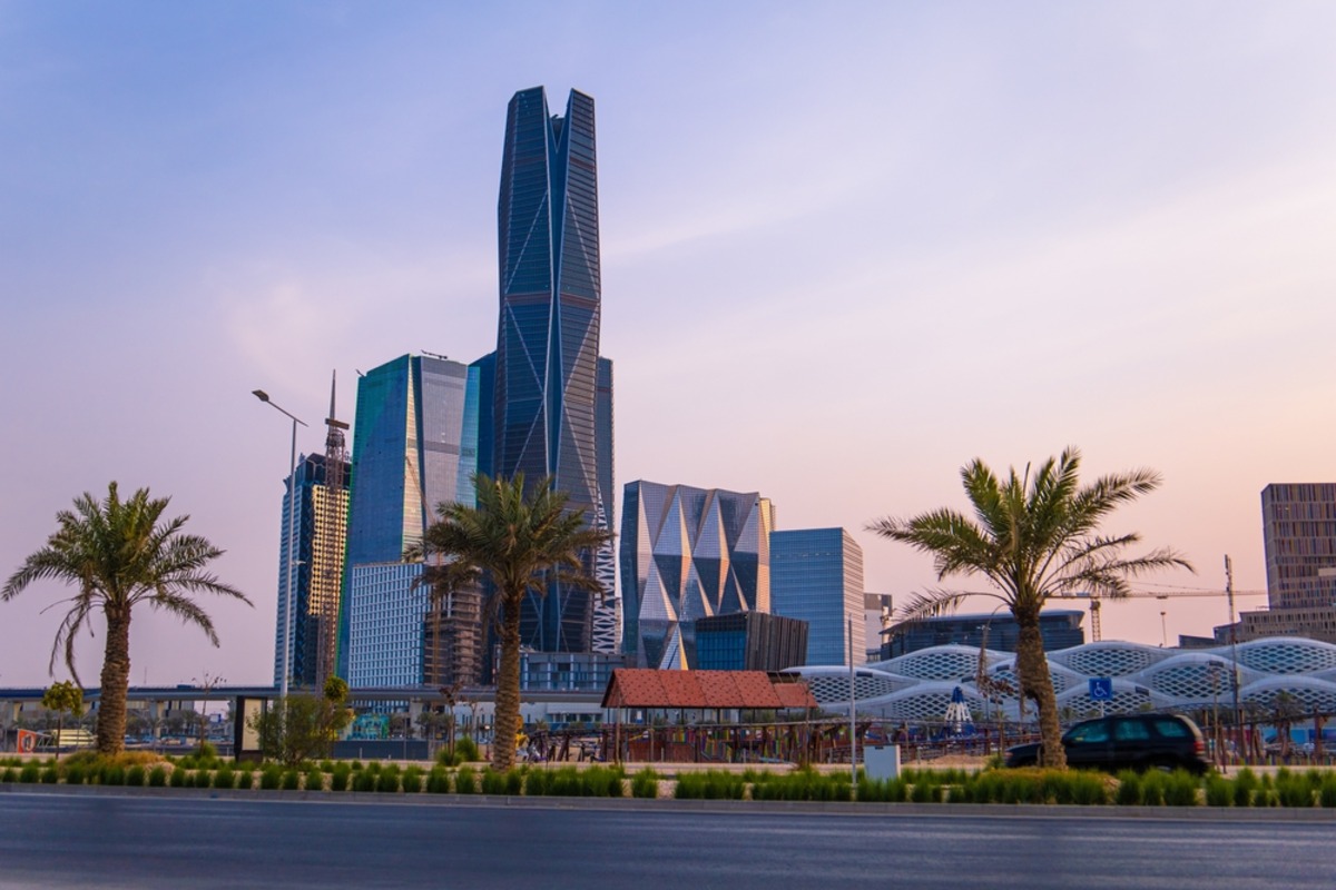 Real Estate SEO Agency in UAE: Grow Your Property Business with Organic Search